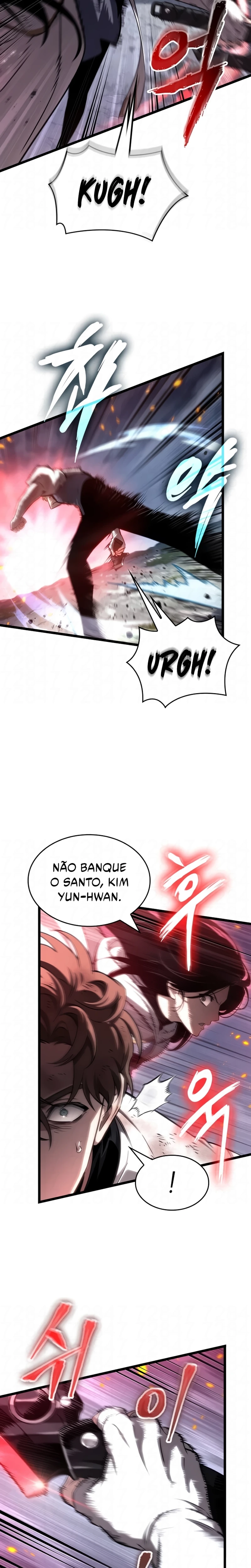 Página 12 do Capítulo 210