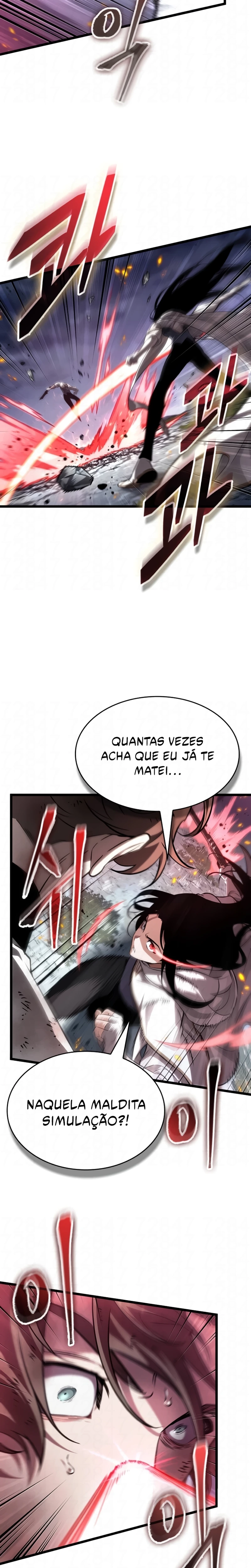 Página 13 do Capítulo 210