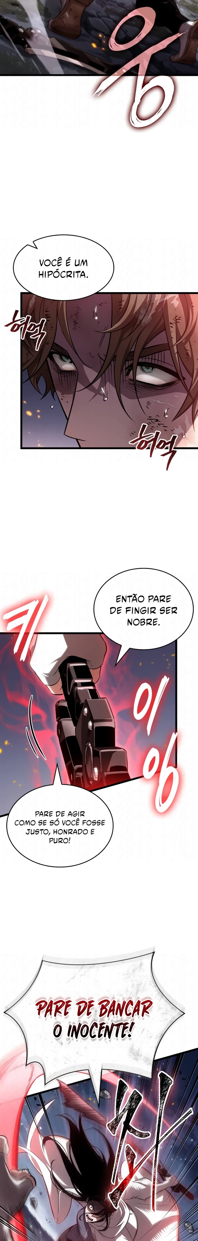 Página 16 do Capítulo 210