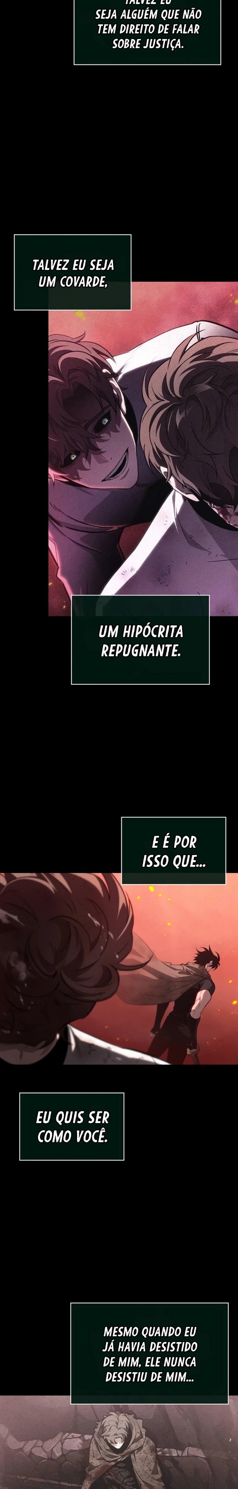 Página 18 do Capítulo 210