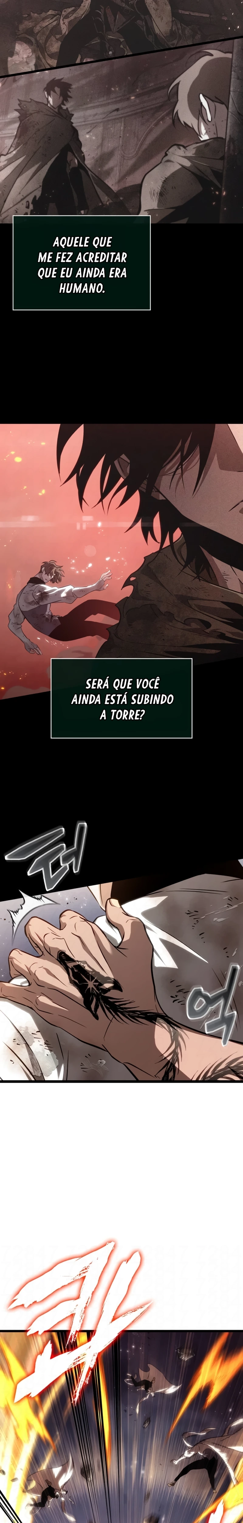 Página 19 do Capítulo 210