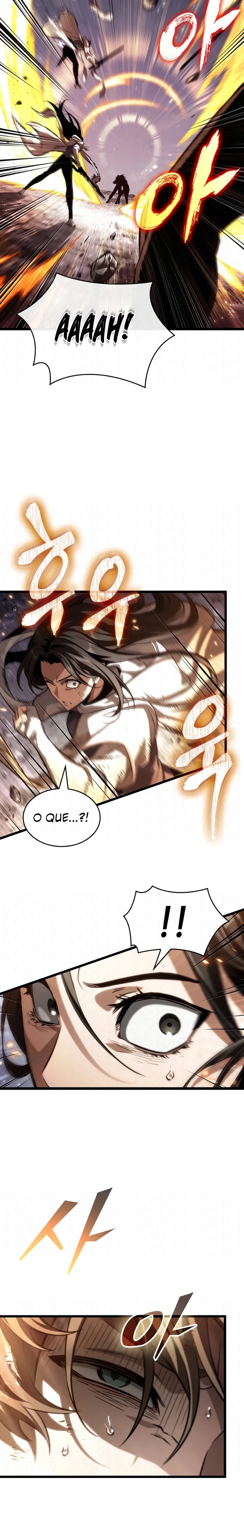 Página 20 do Capítulo 210