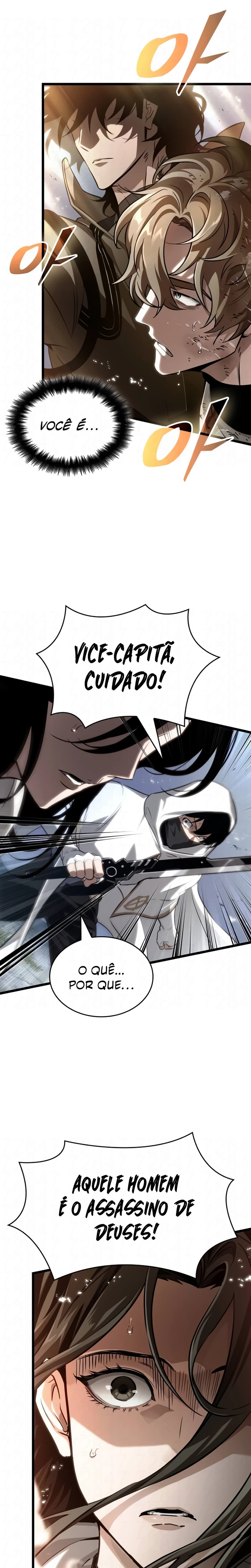 Página 21 do Capítulo 210