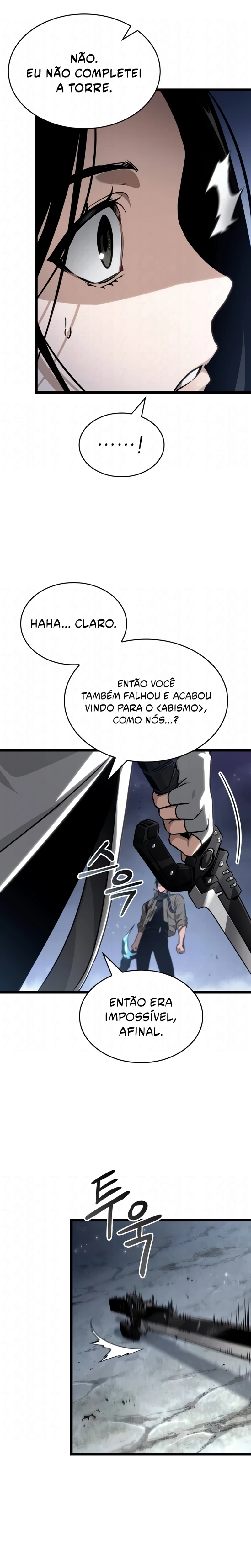 Página 25 do Capítulo 210