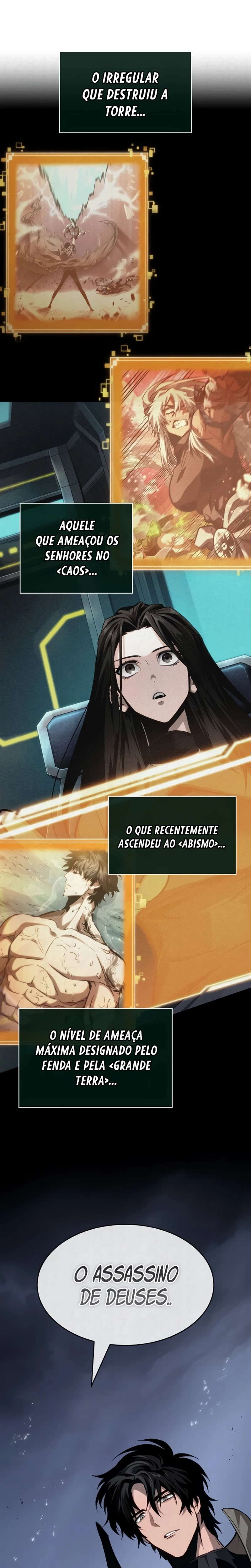 Página 27 do Capítulo 210