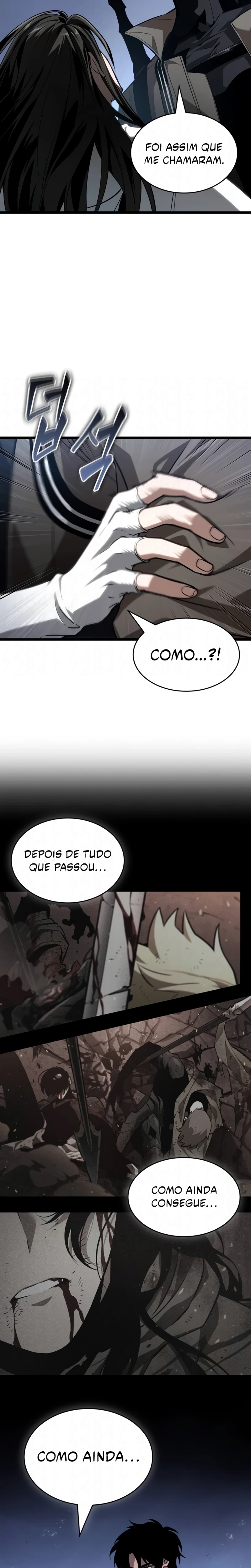 Página 28 do Capítulo 210