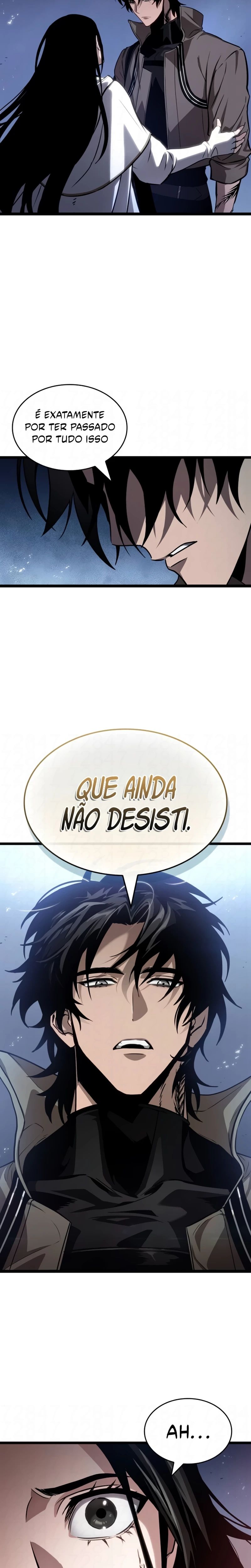 Página 29 do Capítulo 210