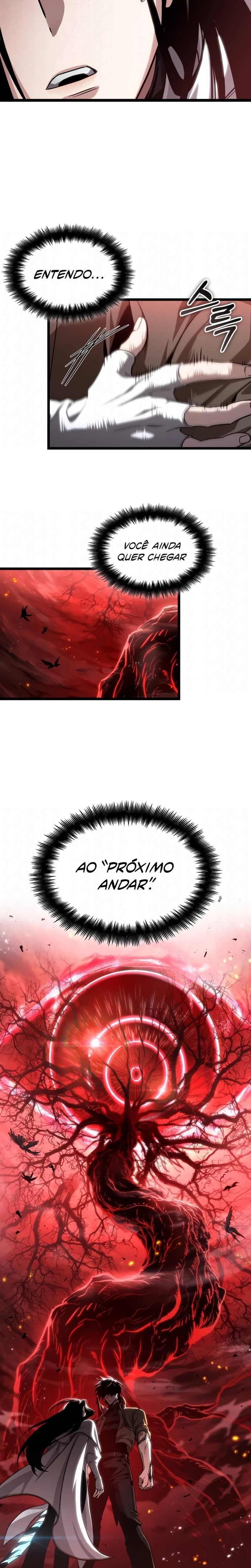 Página 30 do Capítulo 210