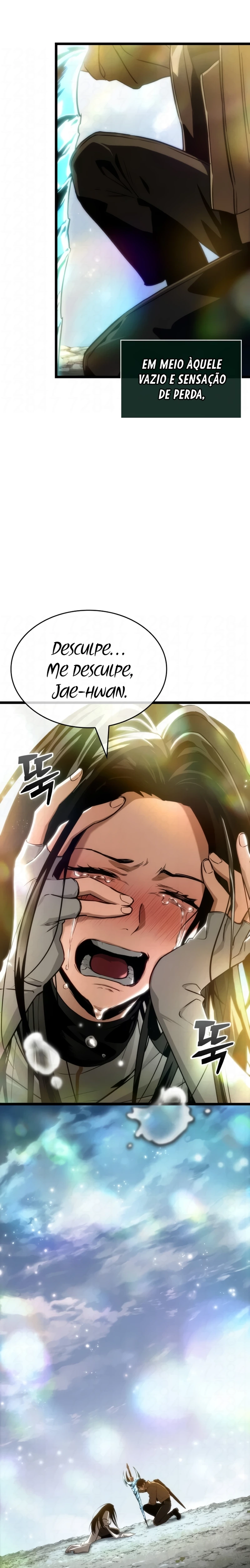 Página 38 do Capítulo 210