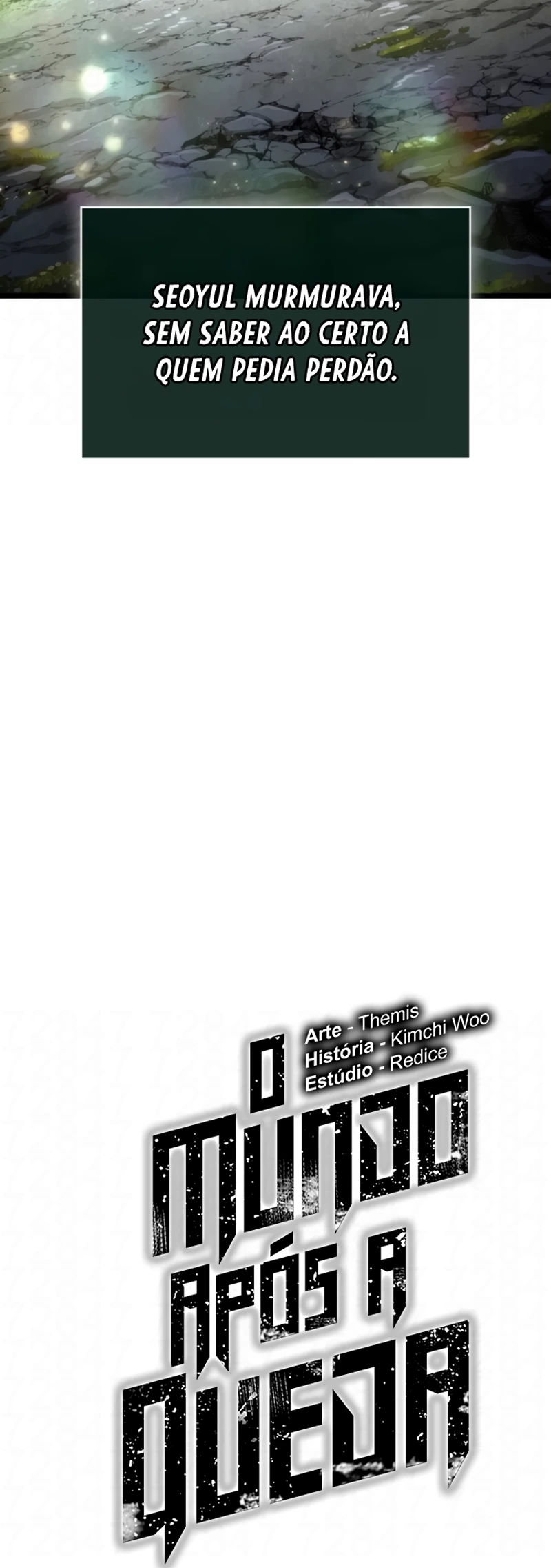 Página 39 do Capítulo 210