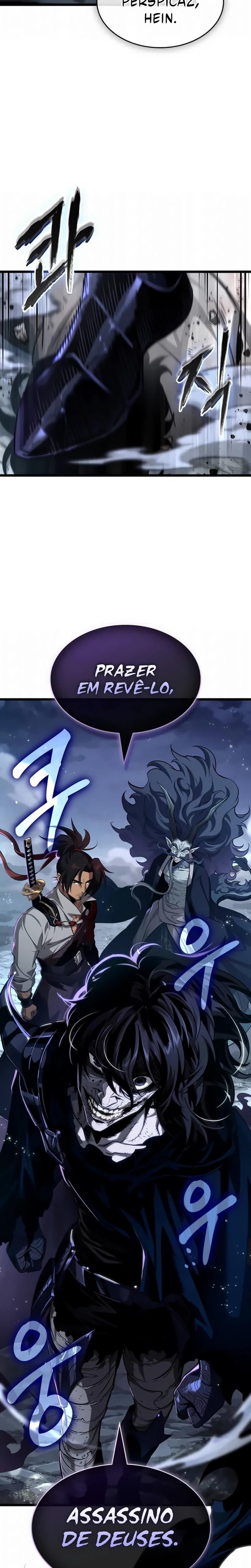 Página 2 do Capítulo 211