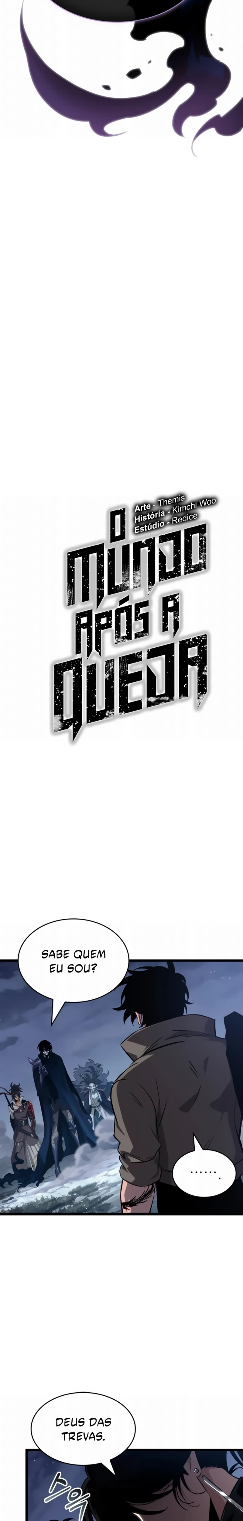 Página 3 do Capítulo 211