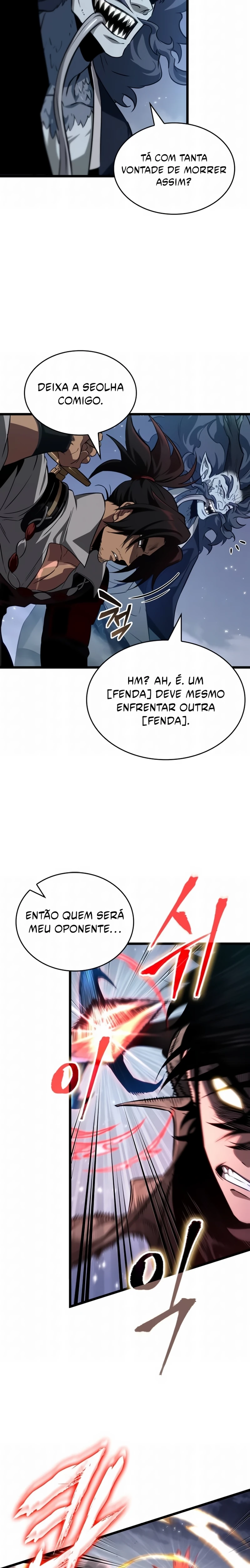 Página 5 do Capítulo 211