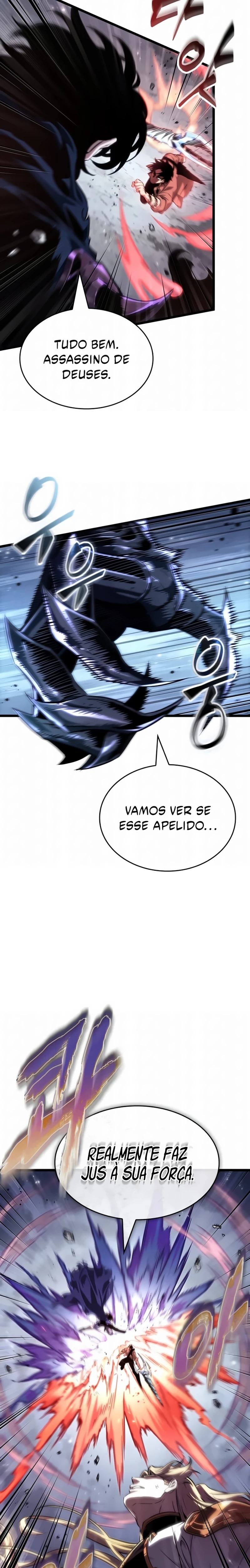 Página 7 do Capítulo 211