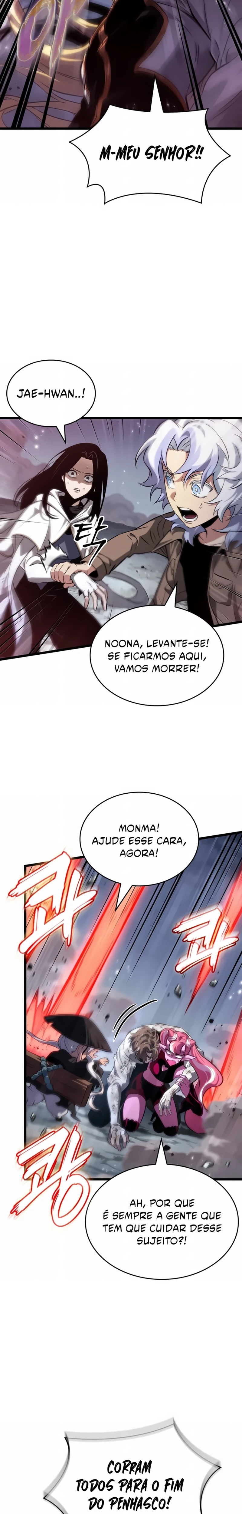 Página 8 do Capítulo 211