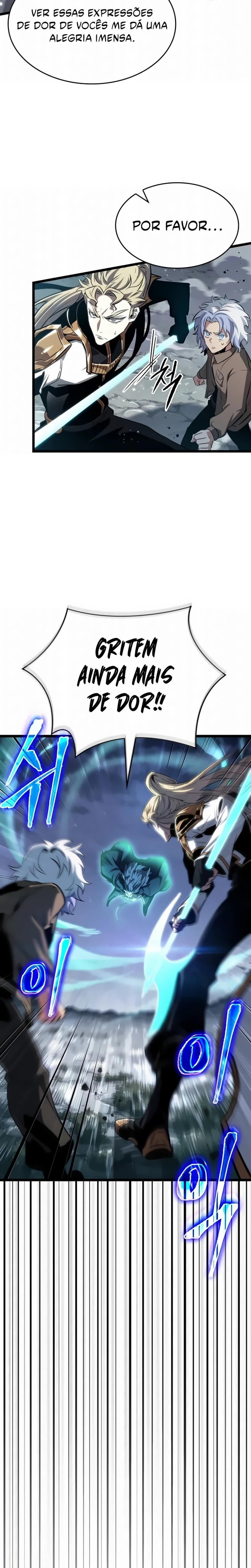 Página 13 do Capítulo 211