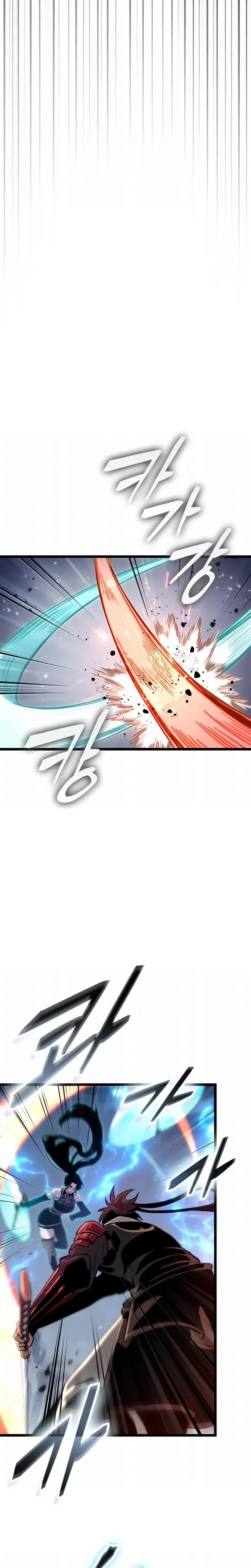 Página 14 do Capítulo 211