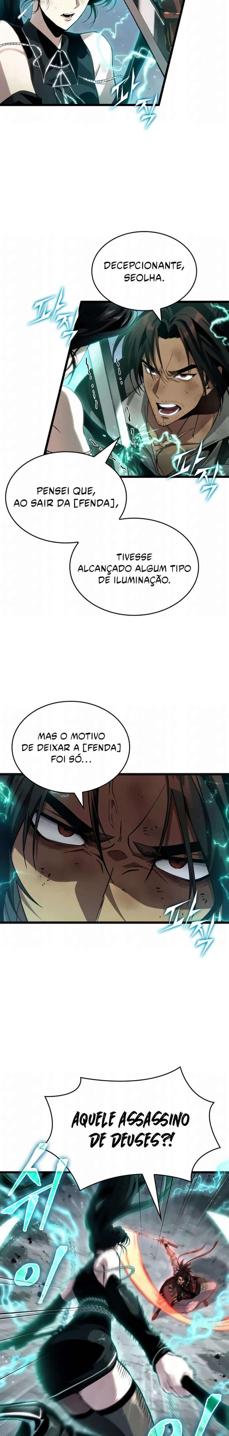 Página 16 do Capítulo 211