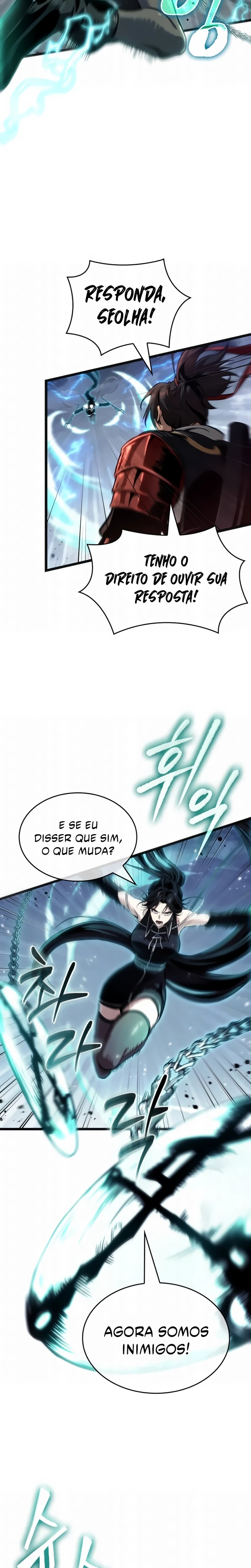 Página 17 do Capítulo 211