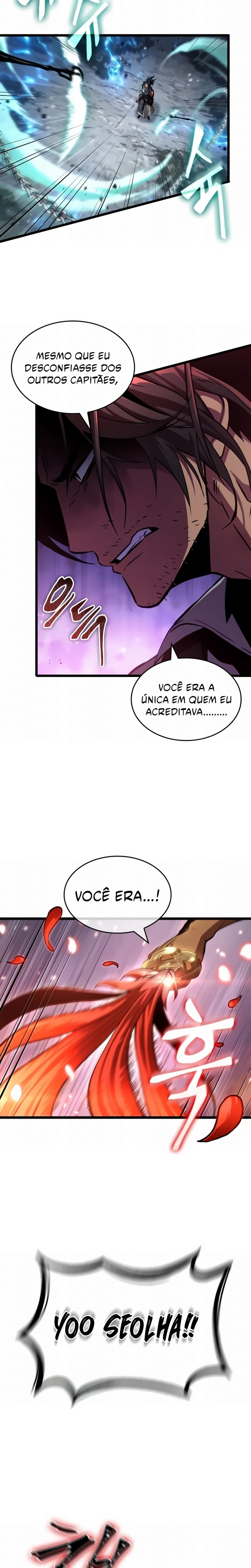 Página 18 do Capítulo 211