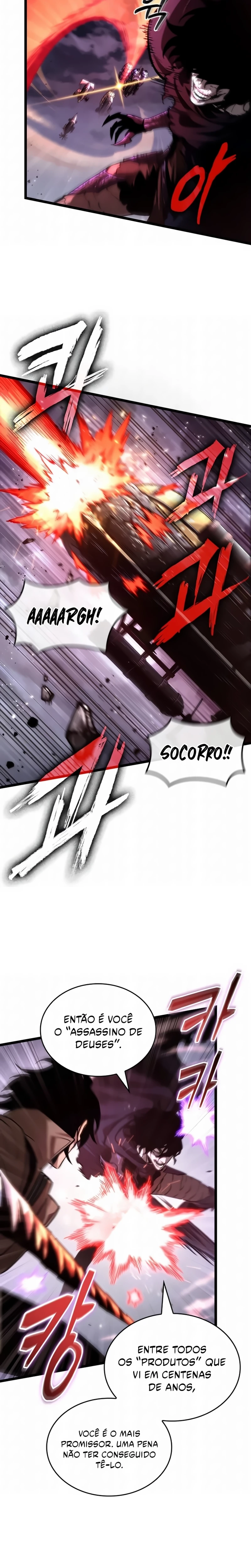 Página 23 do Capítulo 211