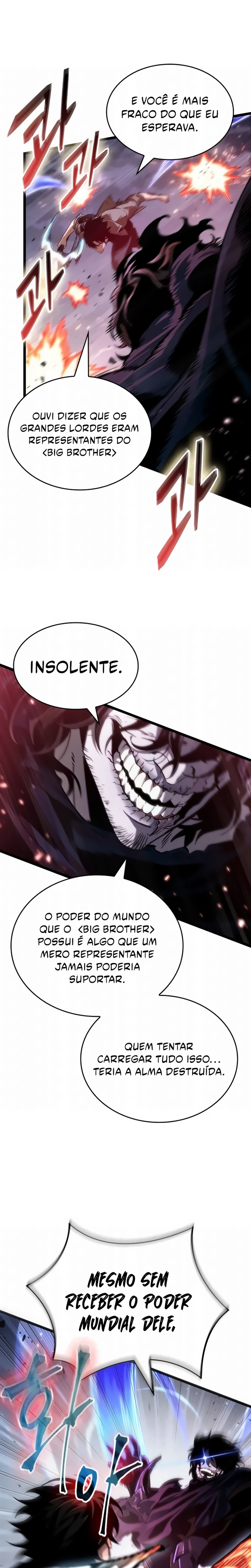 Página 24 do Capítulo 211