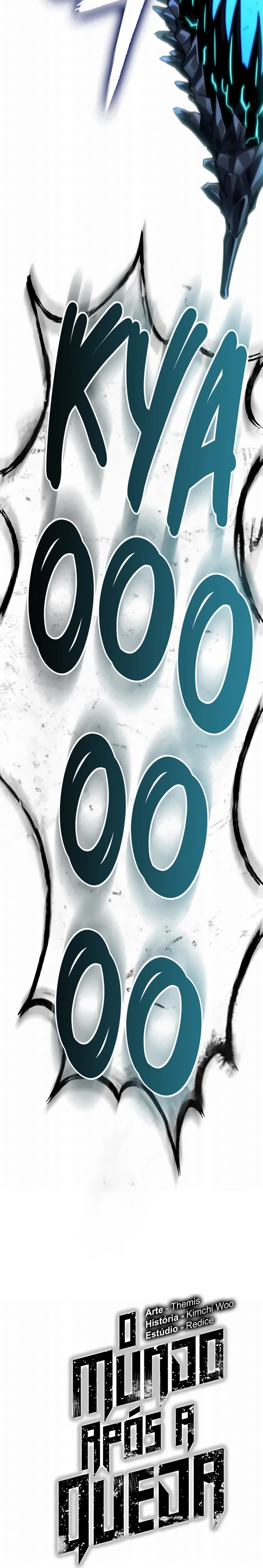 Página 30 do Capítulo 211