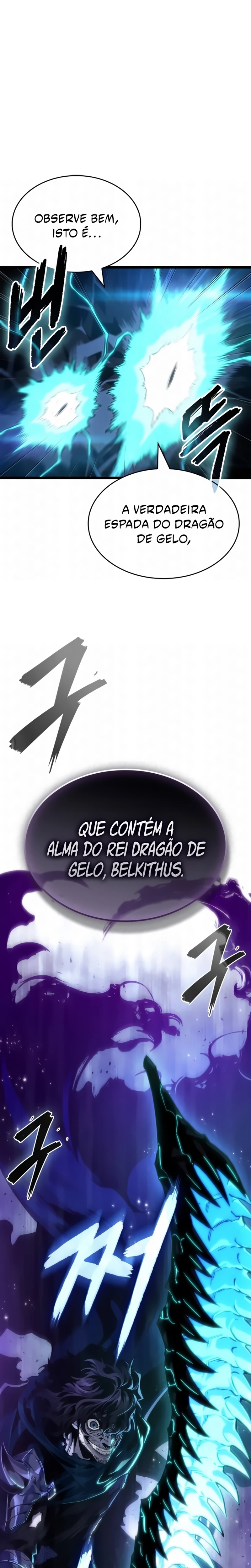 Página 1 do Capítulo 212