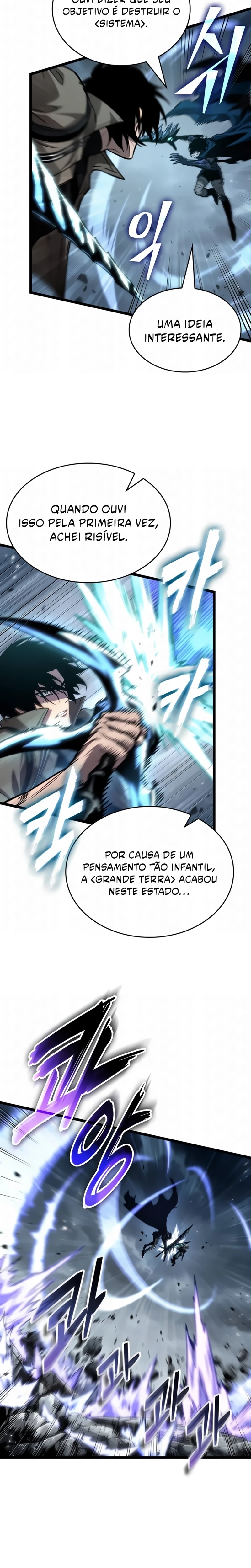 Página 6 do Capítulo 212