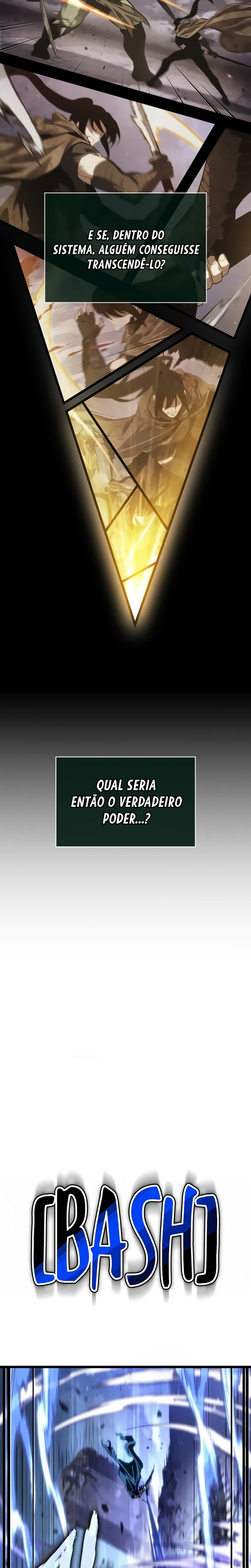 Página 13 do Capítulo 212
