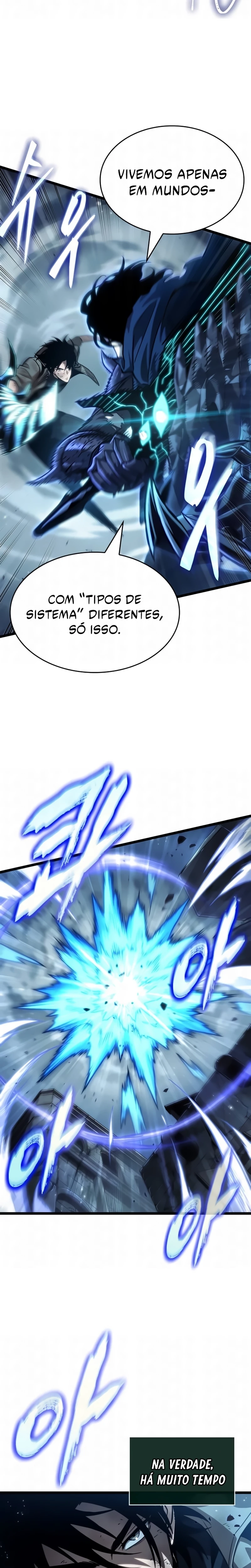Página 24 do Capítulo 212