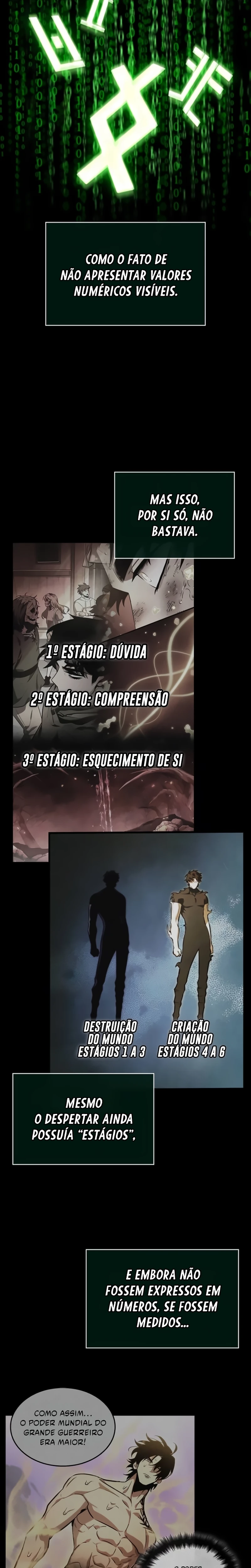 Página 26 do Capítulo 212