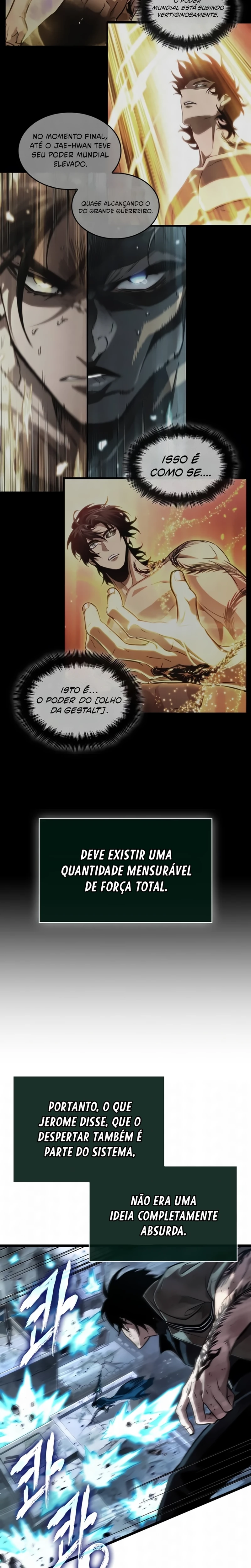 Página 27 do Capítulo 212