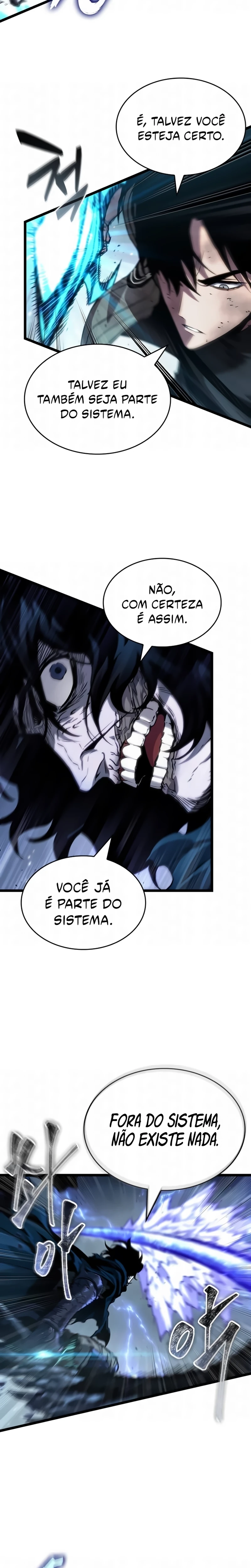 Página 28 do Capítulo 212