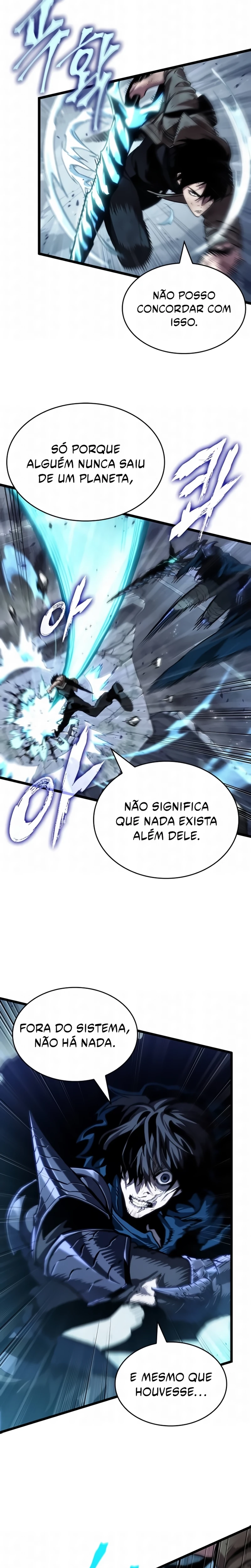 Página 29 do Capítulo 212