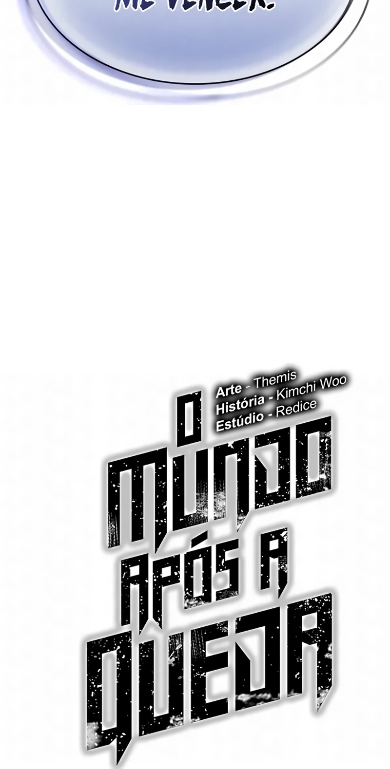 Página 36 do Capítulo 212