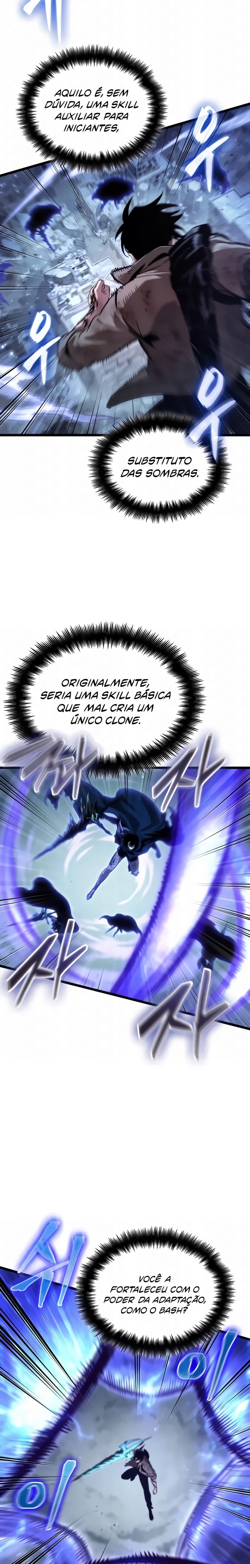 Página 9 do Capítulo 213