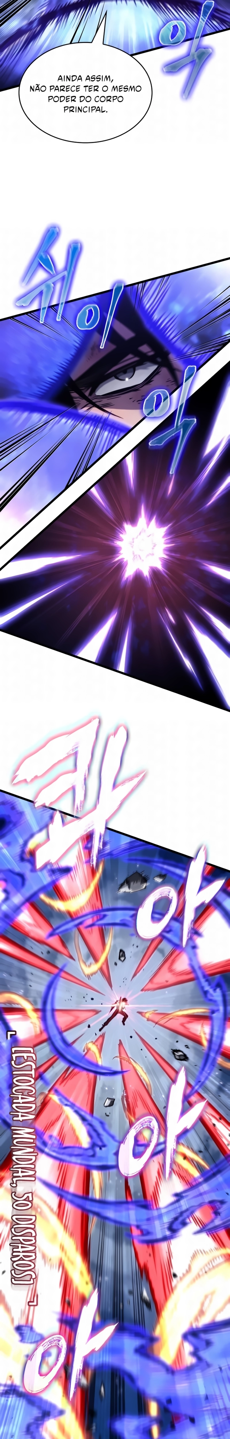 Página 10 do Capítulo 213