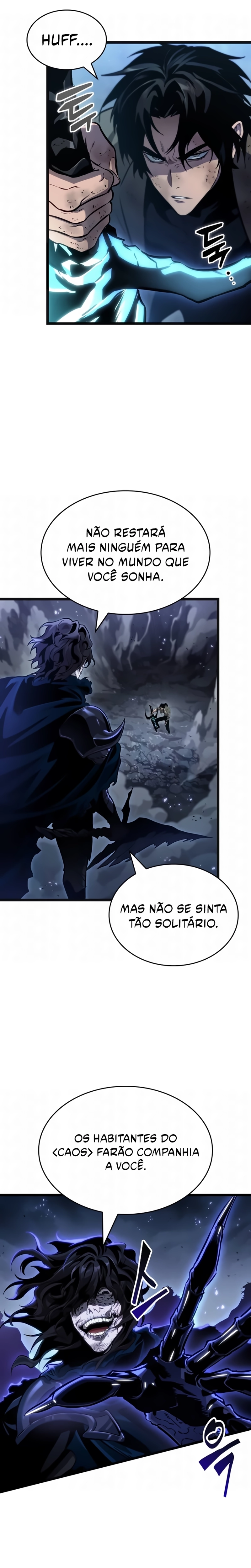 Página 17 do Capítulo 213