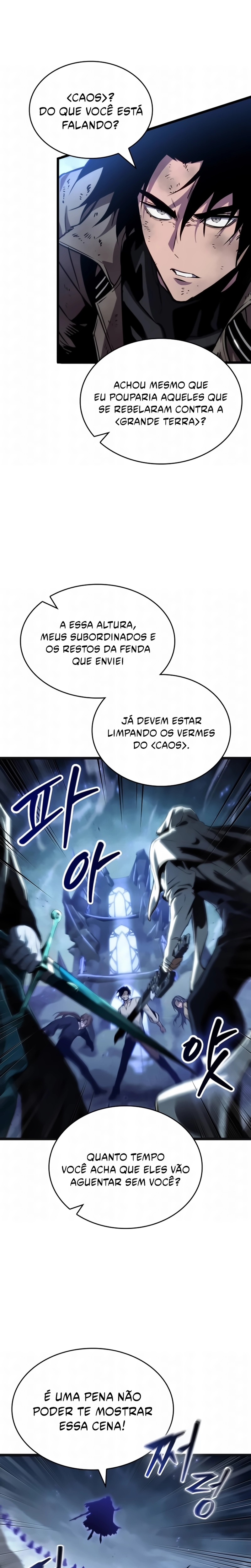 Página 18 do Capítulo 213
