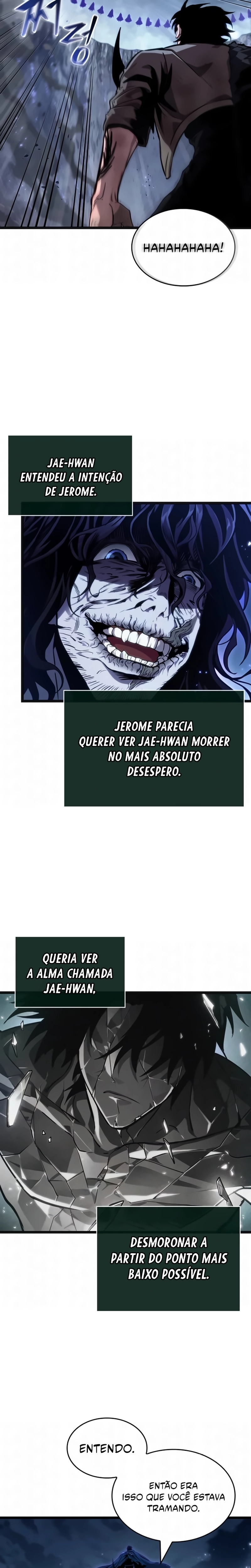 Página 19 do Capítulo 213
