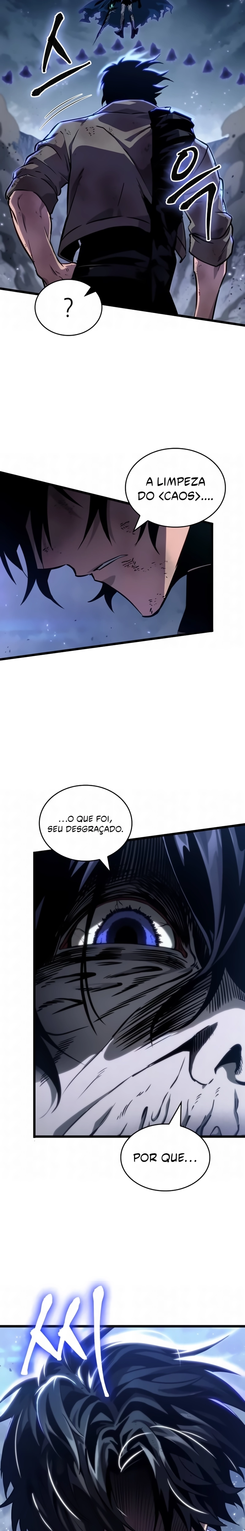 Página 20 do Capítulo 213