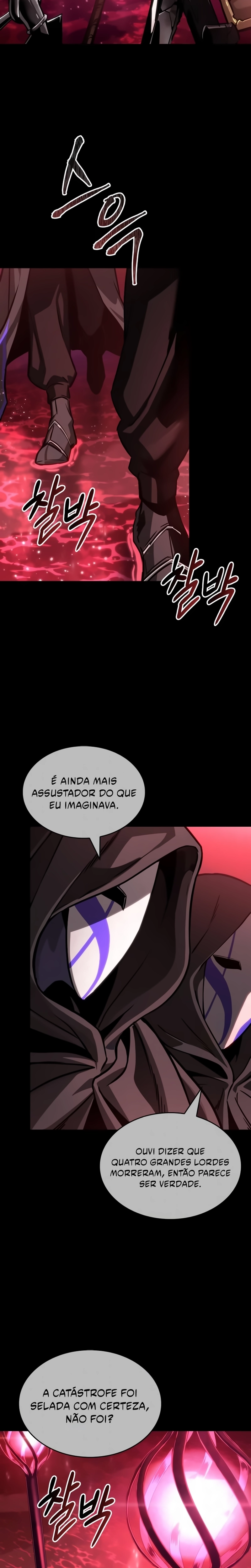 Página 22 do Capítulo 213
