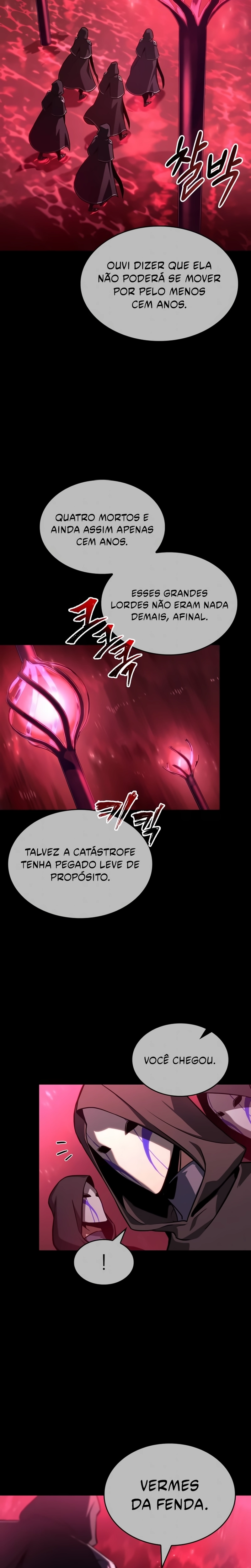 Página 23 do Capítulo 213