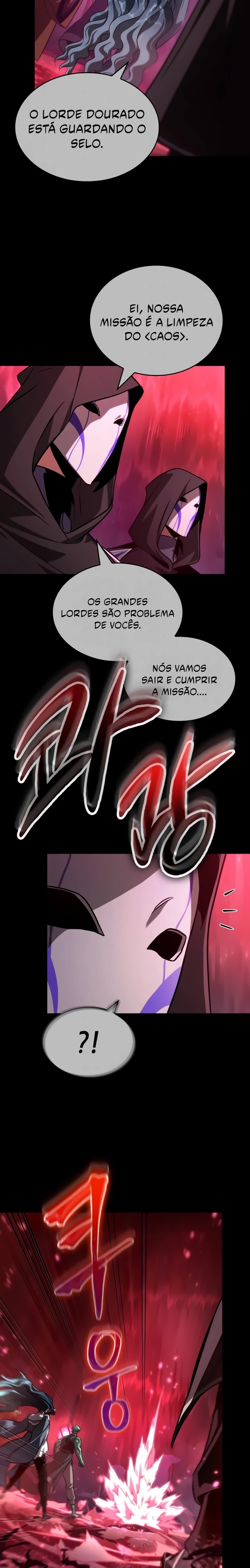 Página 25 do Capítulo 213