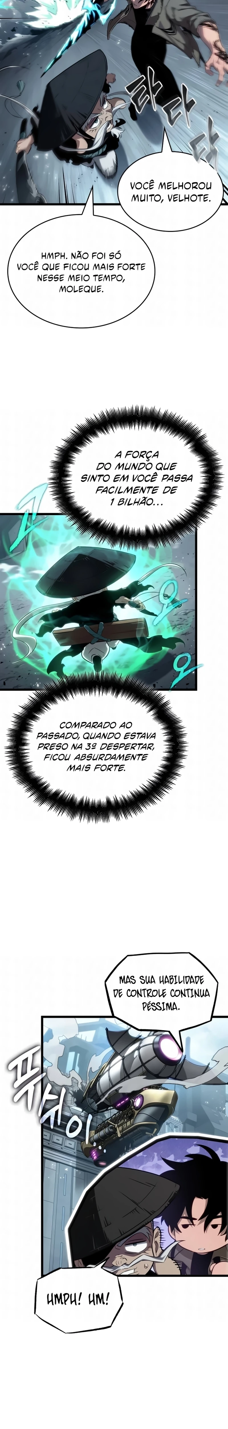 Página 3 do Capítulo 221