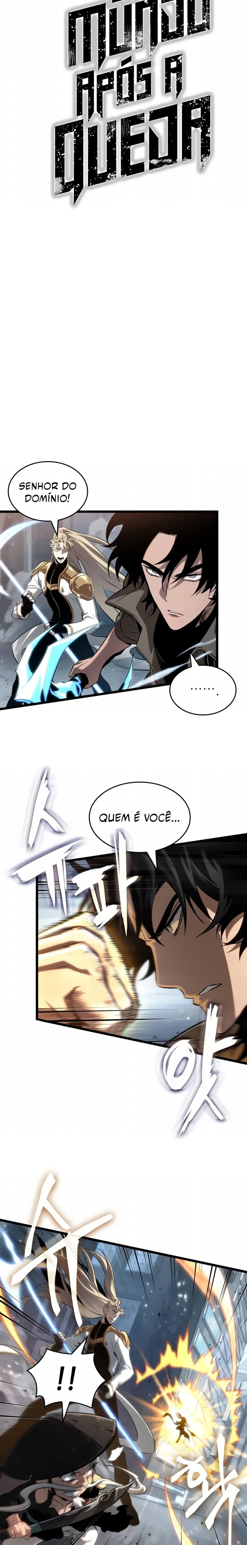 Página 7 do Capítulo 221