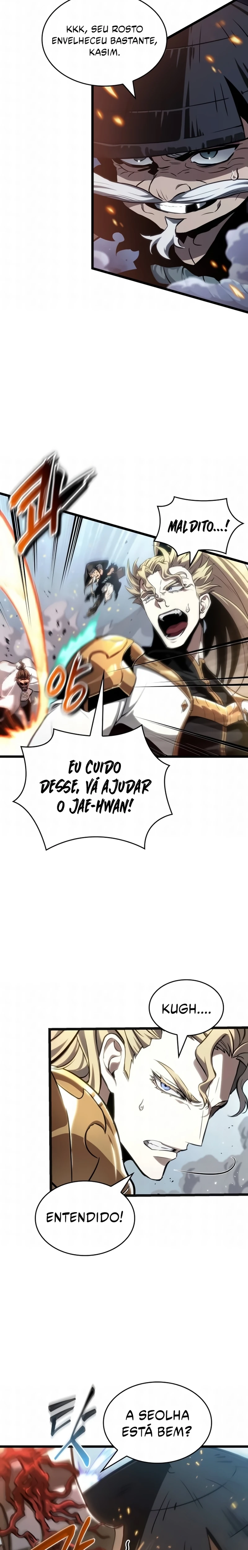 Página 10 do Capítulo 221