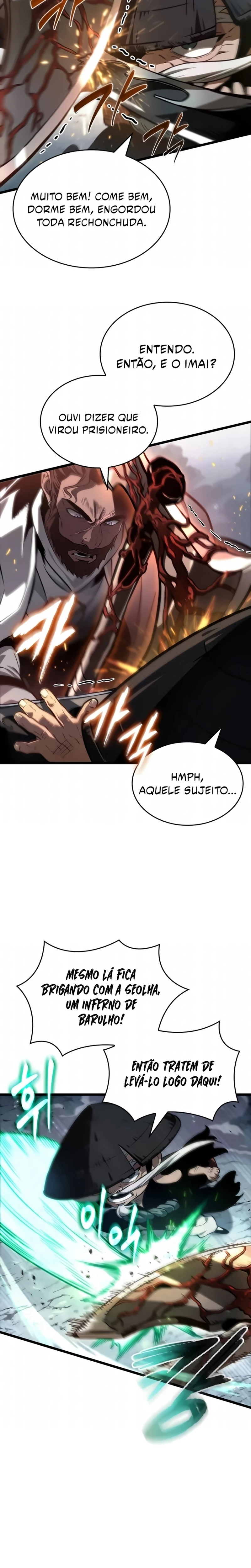 Página 11 do Capítulo 221