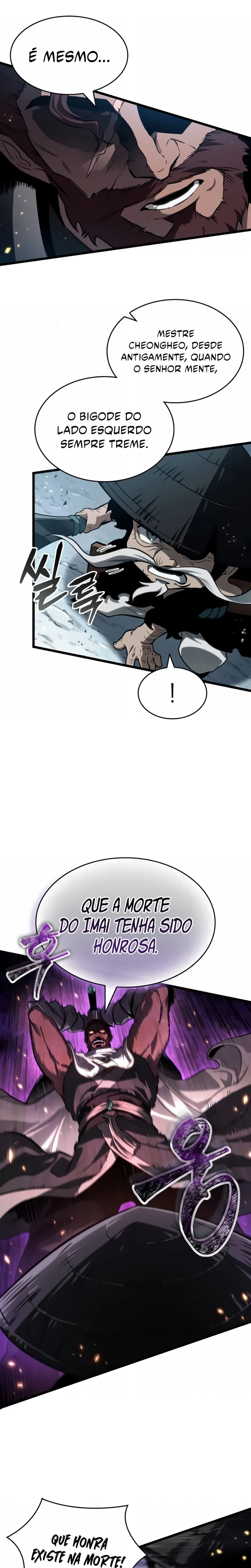 Página 12 do Capítulo 221